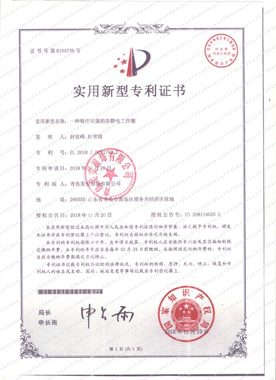 专利5