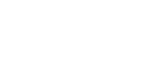 milan官方网站登录入口