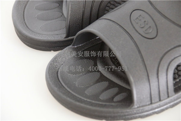 xz52 拷贝