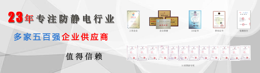 milan官方网站登录入口