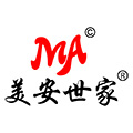 milan官方网站登录入口